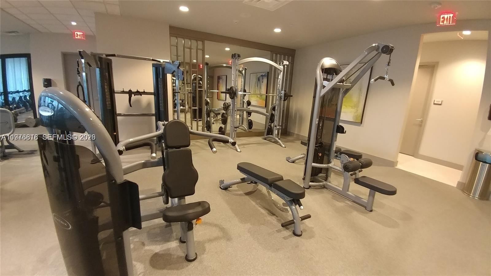 5300 Paseo Blvd, Unit 1603 - 11