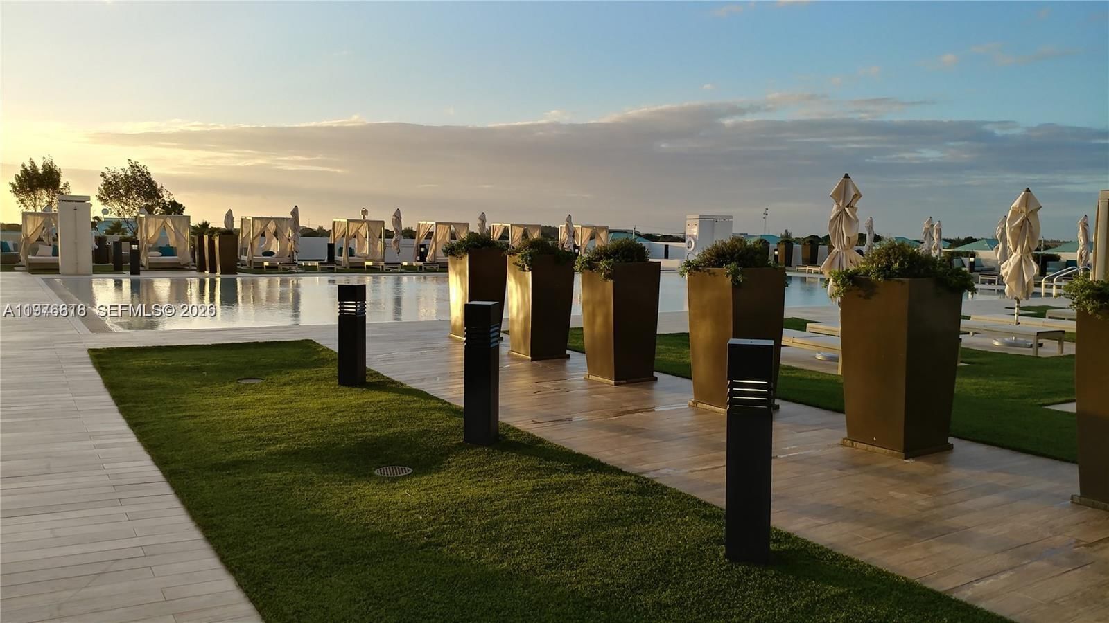 5300 Paseo Blvd, Unit 1603 - 12