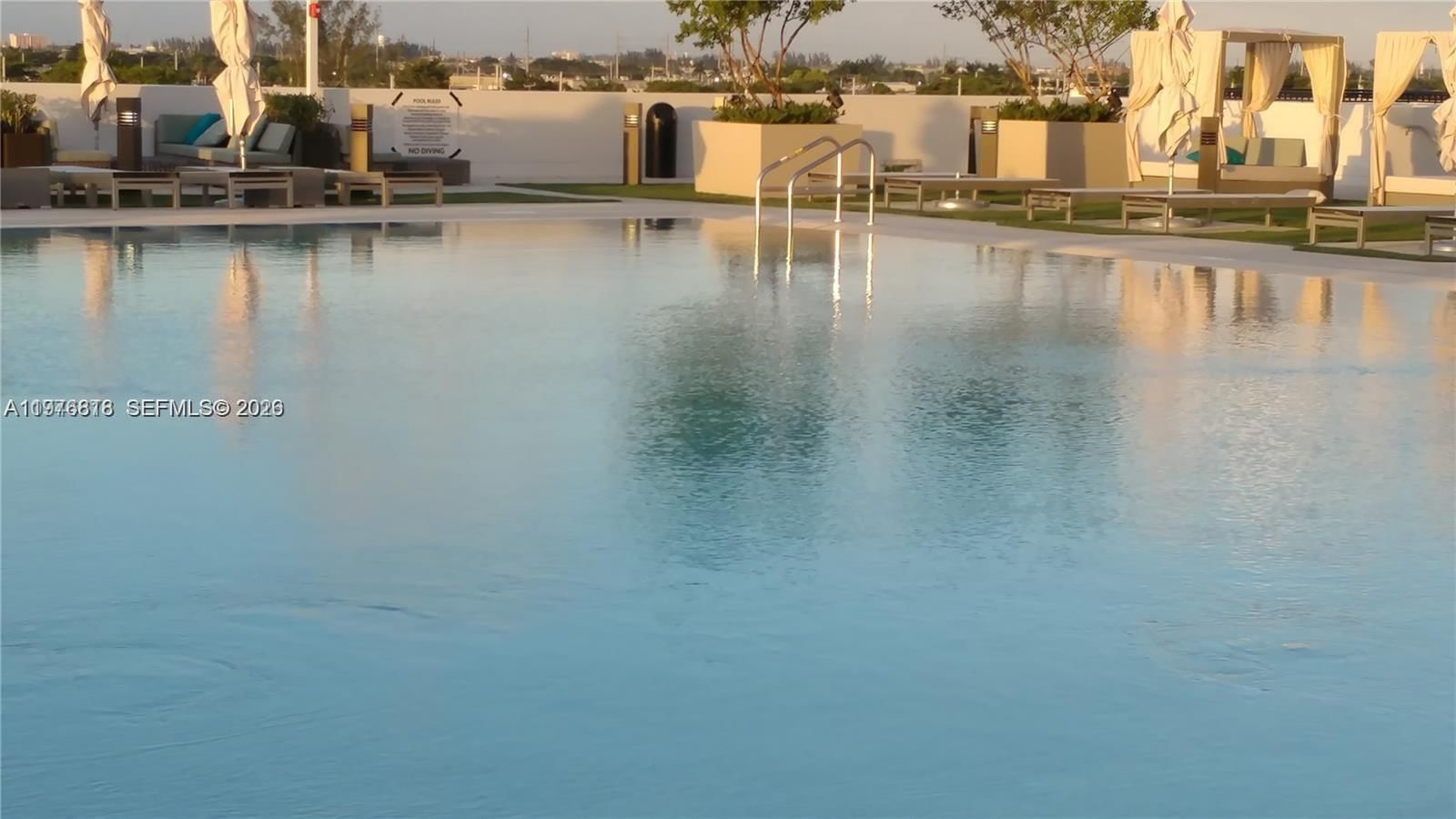 5300 Paseo Blvd, Unit 1603 - 13