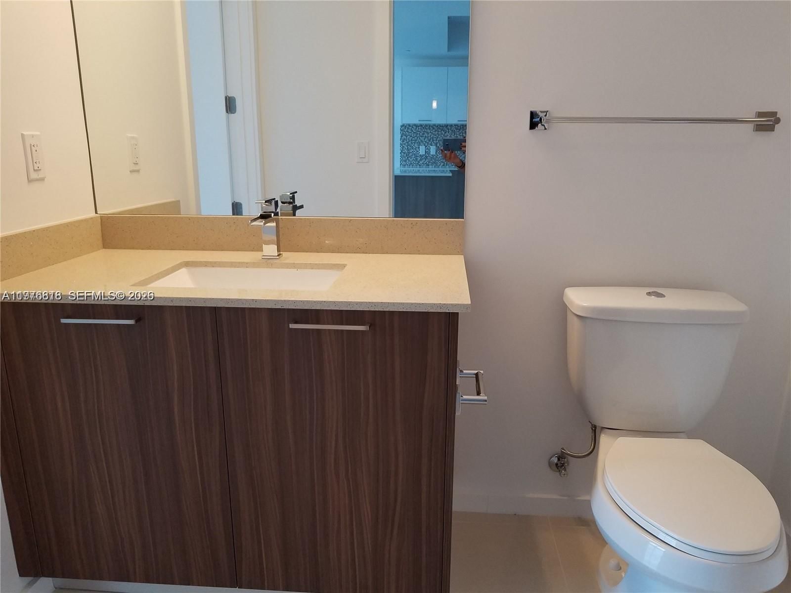 5300 Paseo Blvd, Unit 1603 - 14