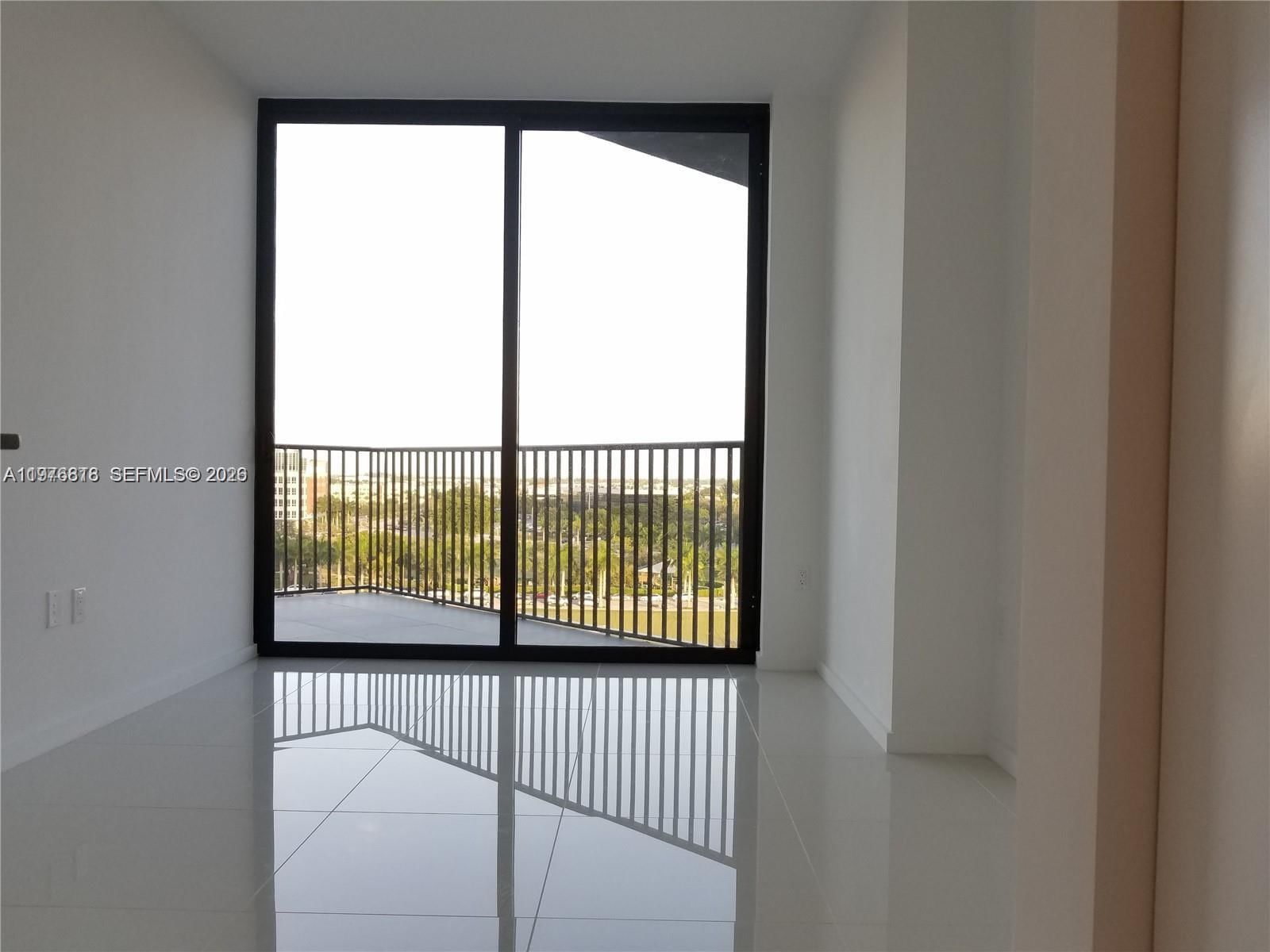 5300 Paseo Blvd, Unit 1603 - 15