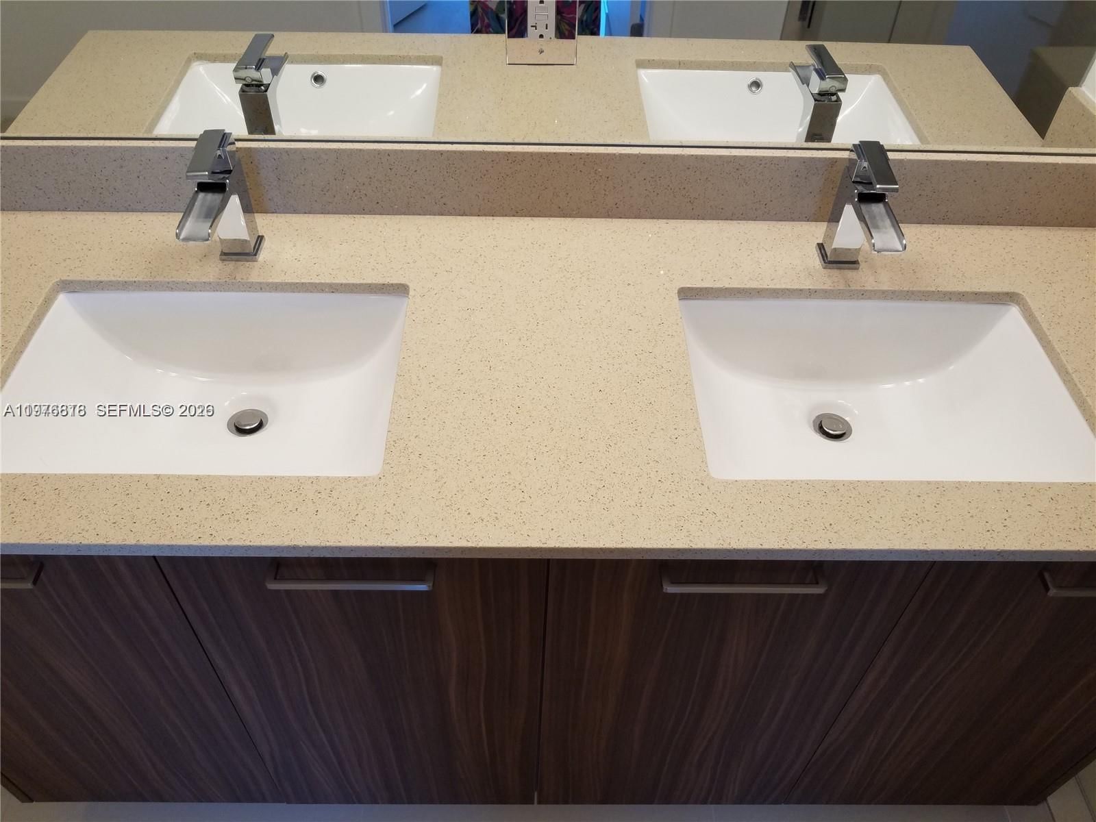 5300 Paseo Blvd, Unit 1603 - 16