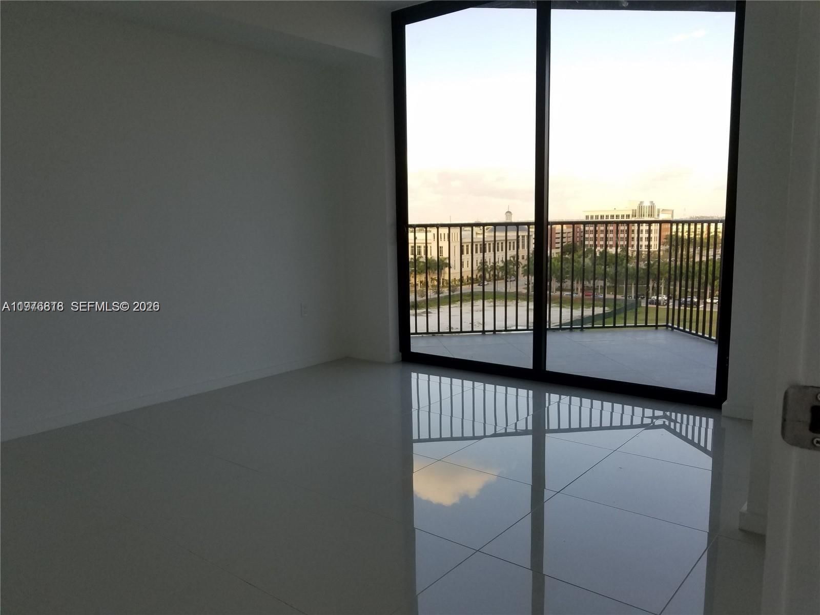 5300 Paseo Blvd, Unit 1603 - 18