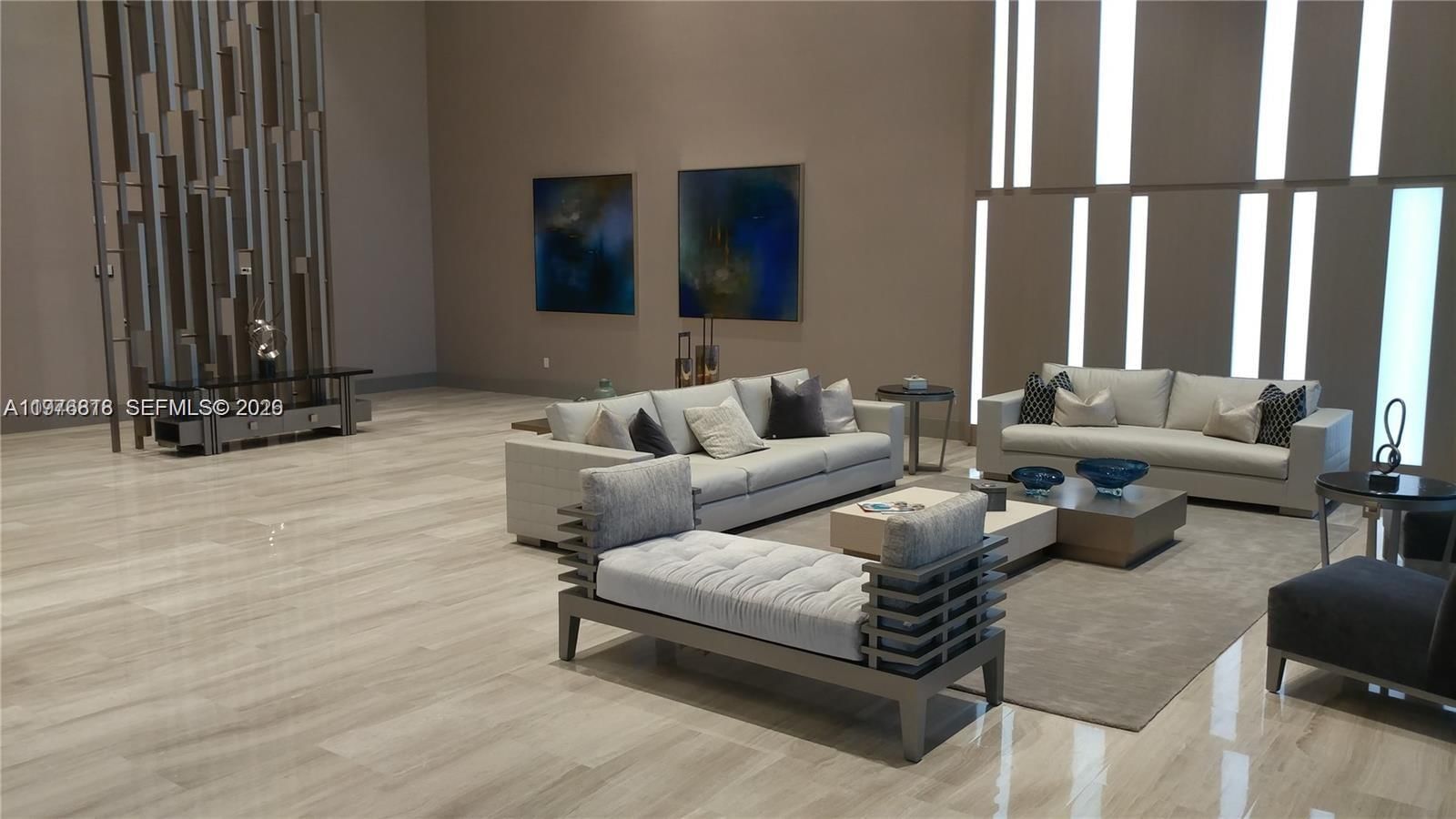 5300 Paseo Blvd, Unit 1603 - 2