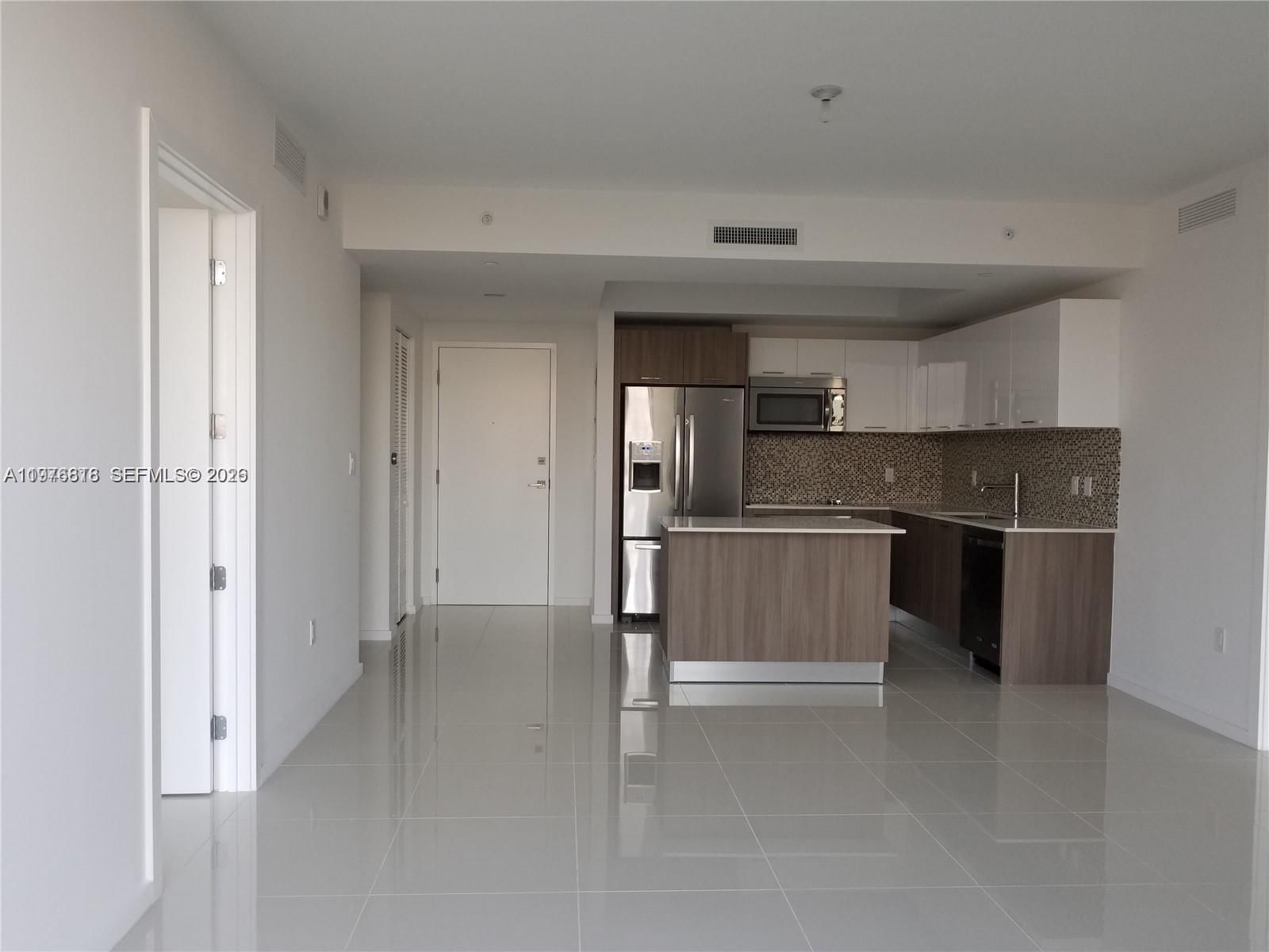 5300 Paseo Blvd, Unit 1603 - 22