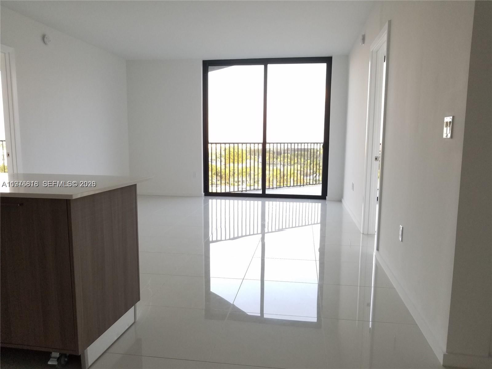 5300 Paseo Blvd, Unit 1603 - 23