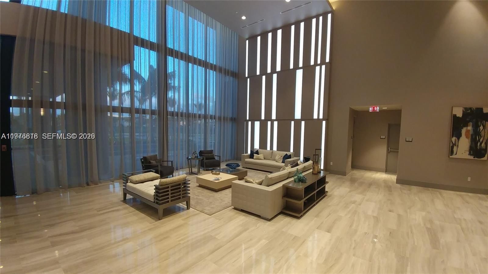 5300 Paseo Blvd, Unit 1603 - 24