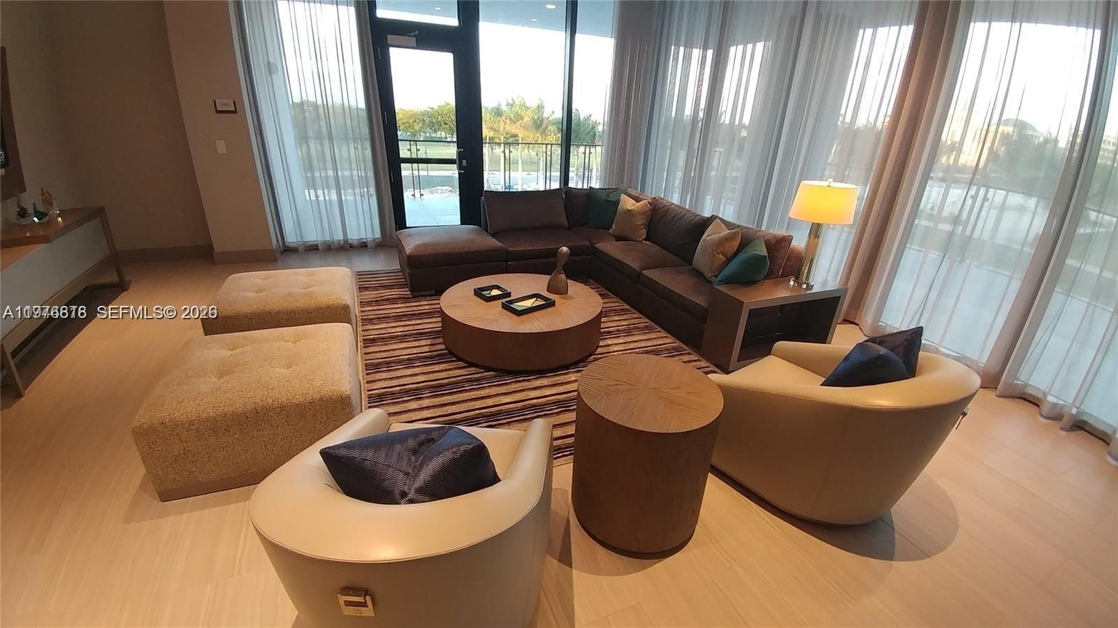 5300 Paseo Blvd, Unit 1603 - 5