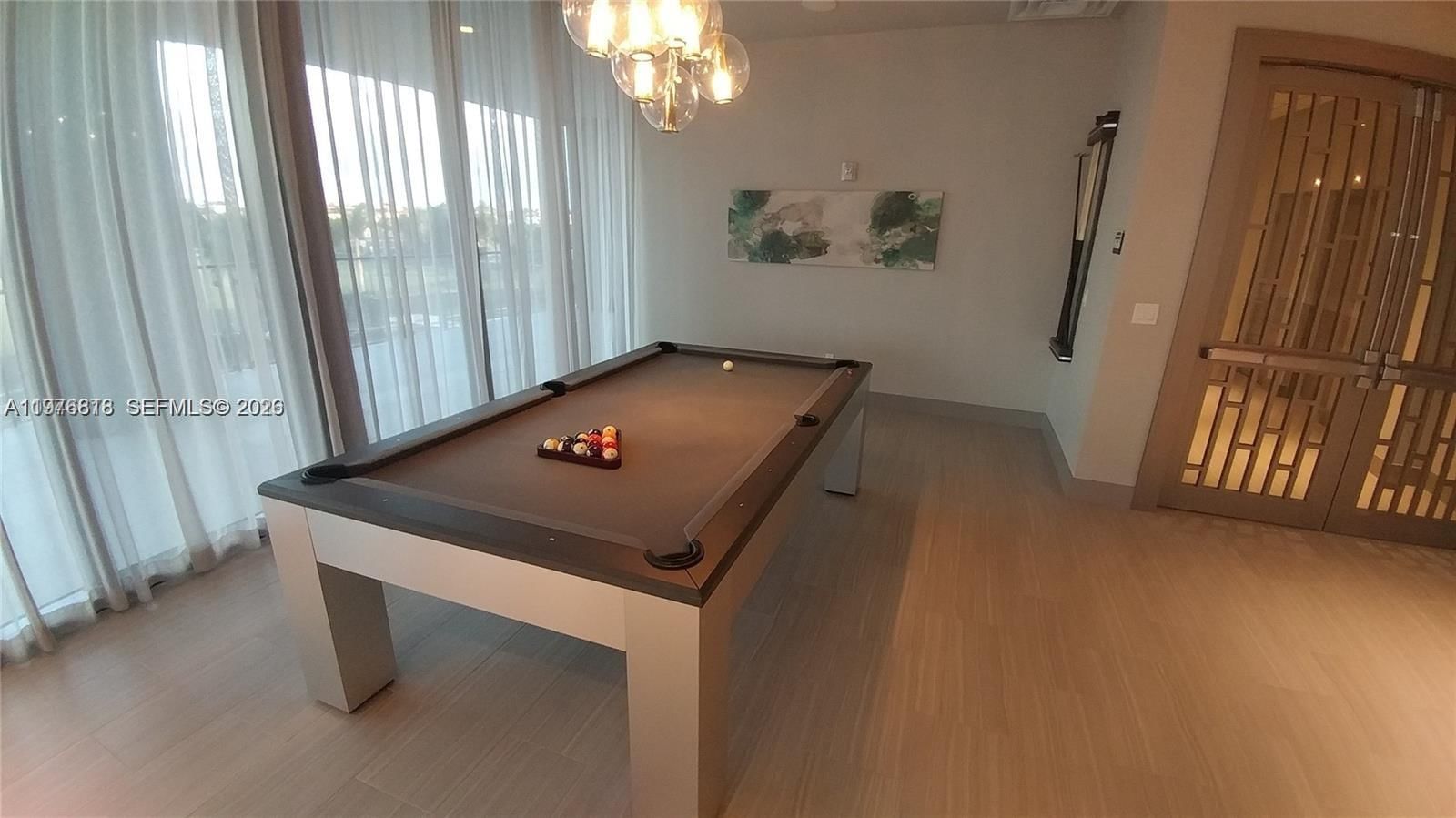 5300 Paseo Blvd, Unit 1603 - 6