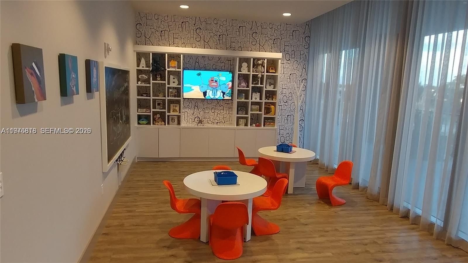 5300 Paseo Blvd, Unit 1603 - 8