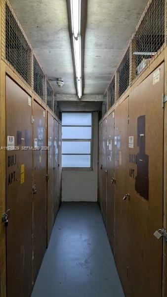 1965 S Ocean Dr, Unit 7E - 13