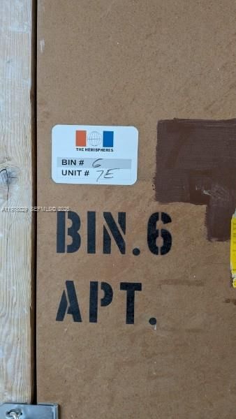 1965 S Ocean Dr, Unit 7E - 14