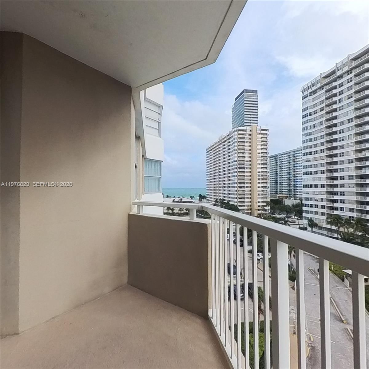 1965 S Ocean Dr, Unit 7E - 5