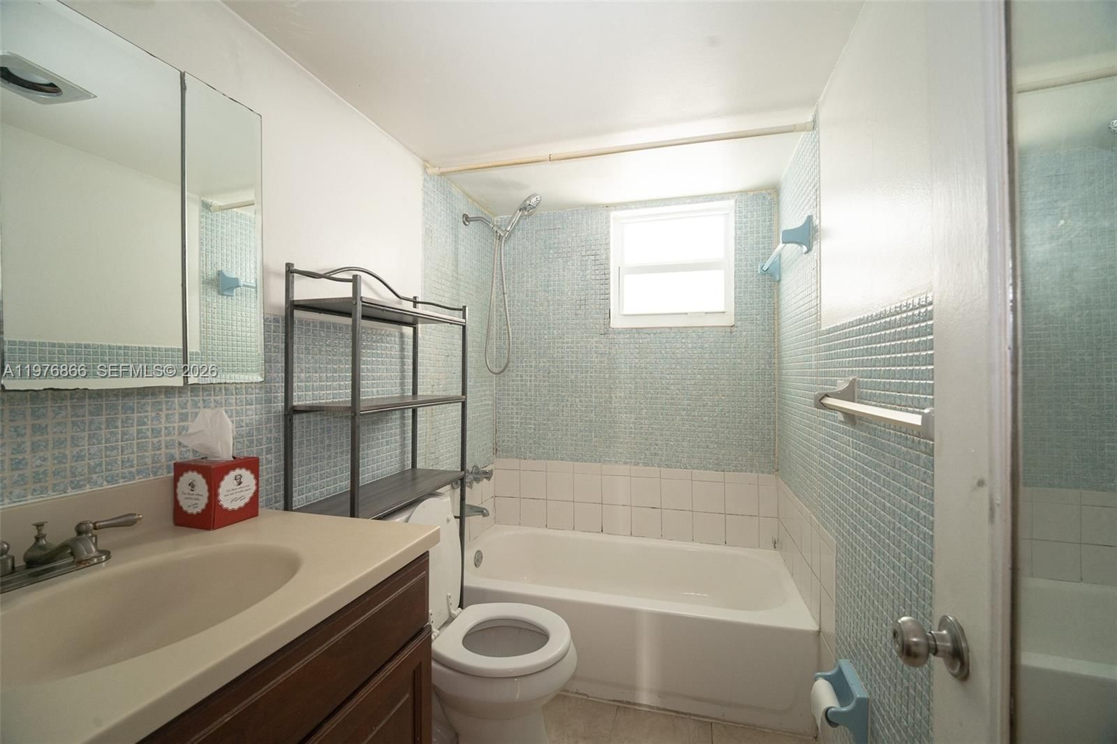 1750 JAMES AVE, Unit 4J - 9