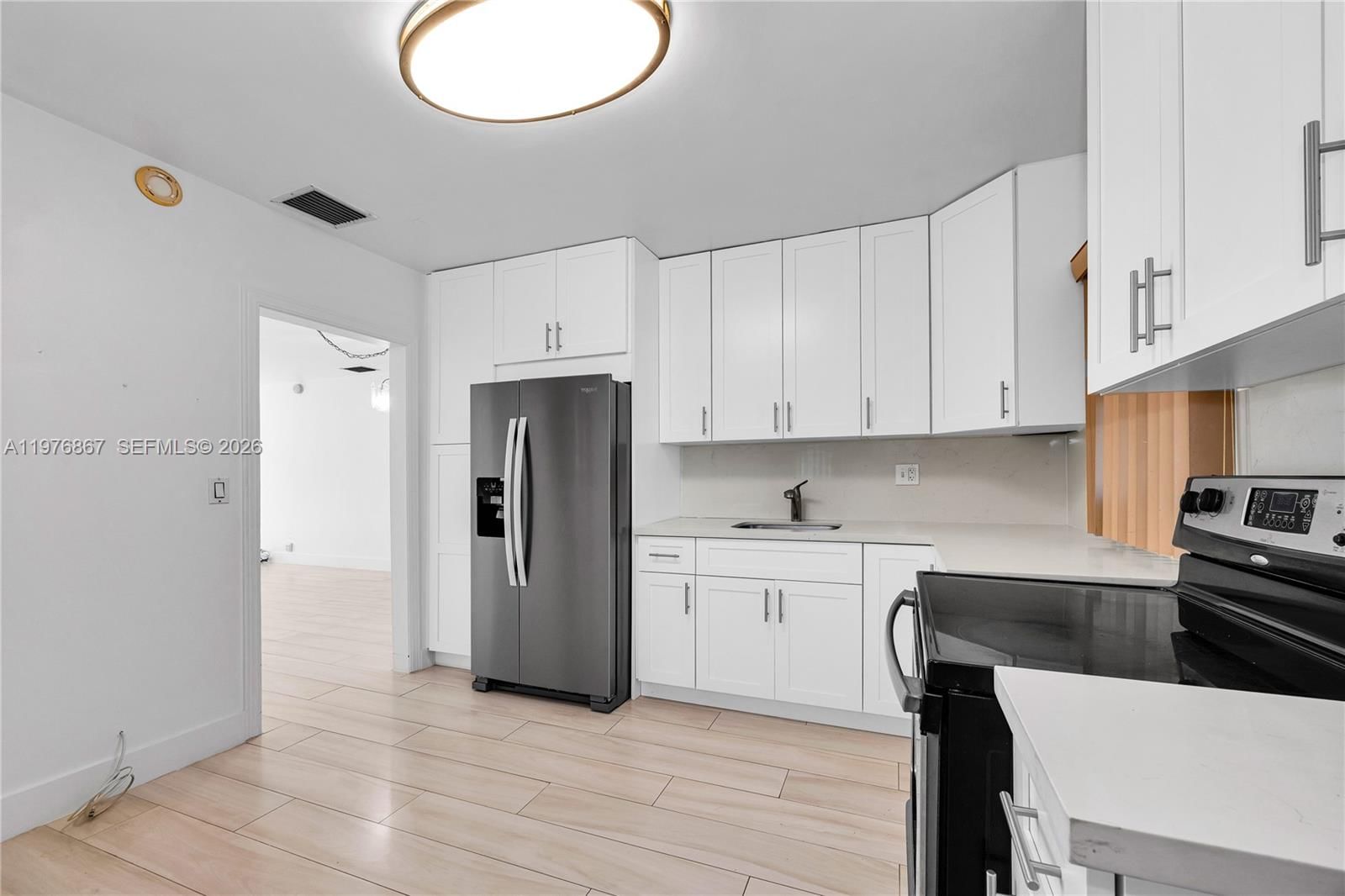 150 SW 58th Ave, Unit 150 - 10