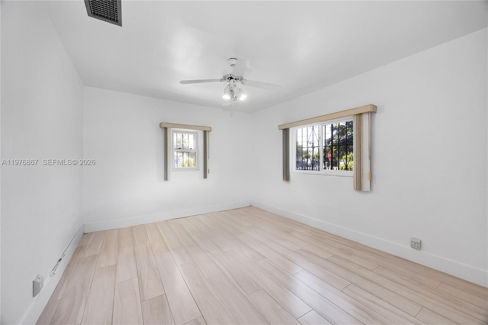 150 SW 58th Ave, Unit 150 - 11