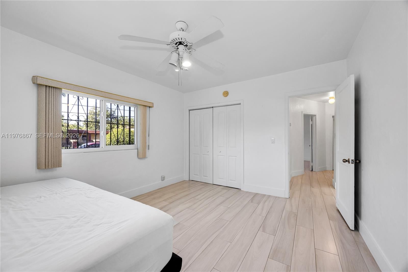 150 SW 58th Ave, Unit 150 - 12