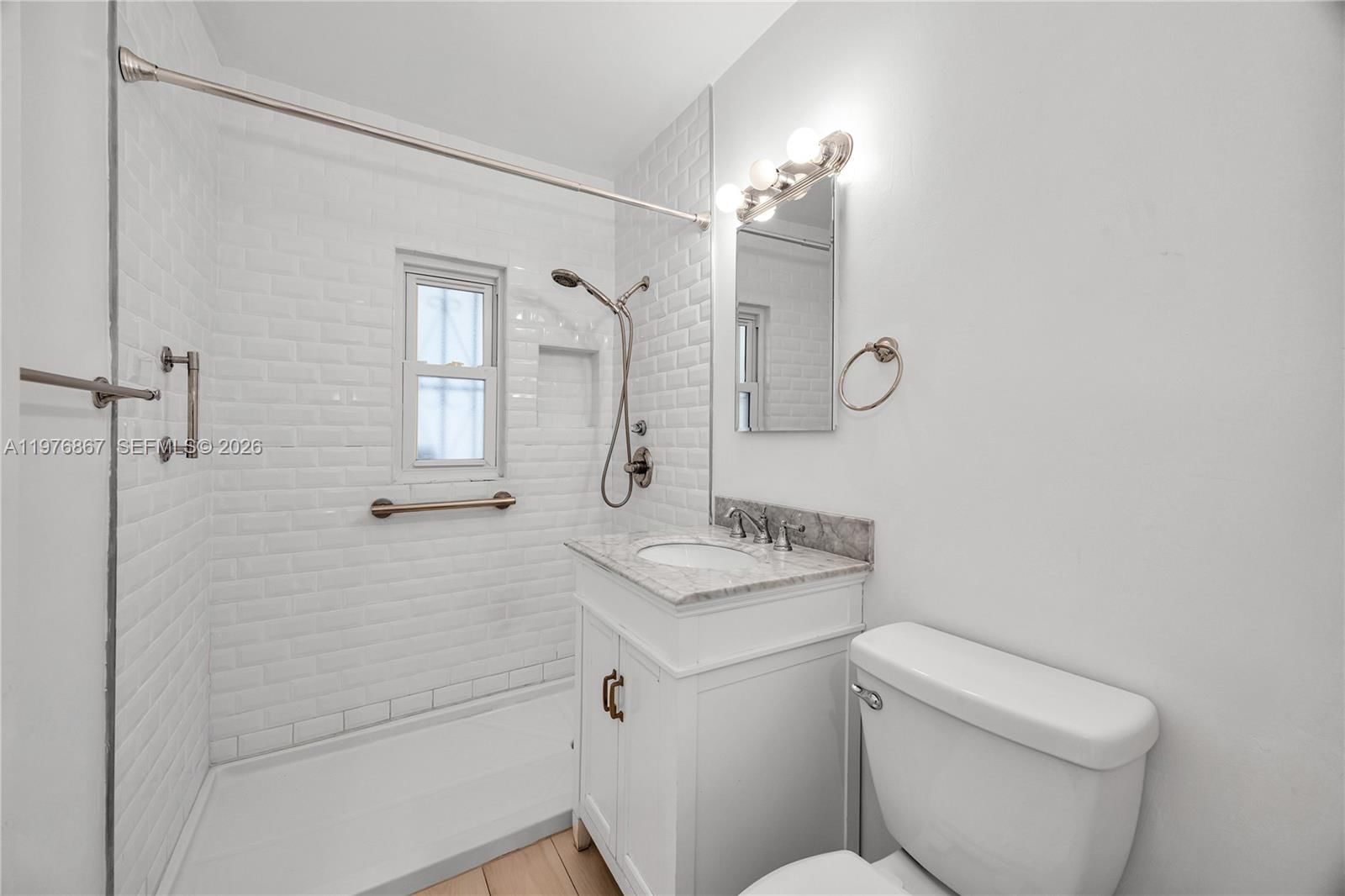 150 SW 58th Ave, Unit 150 - 14