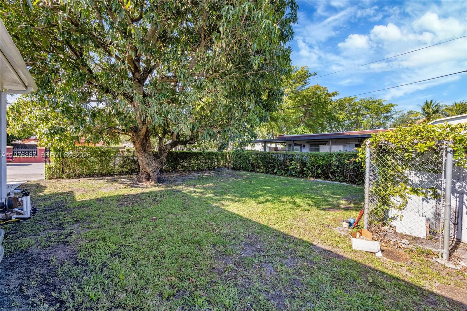 150 SW 58th Ave, Unit 150 - 15