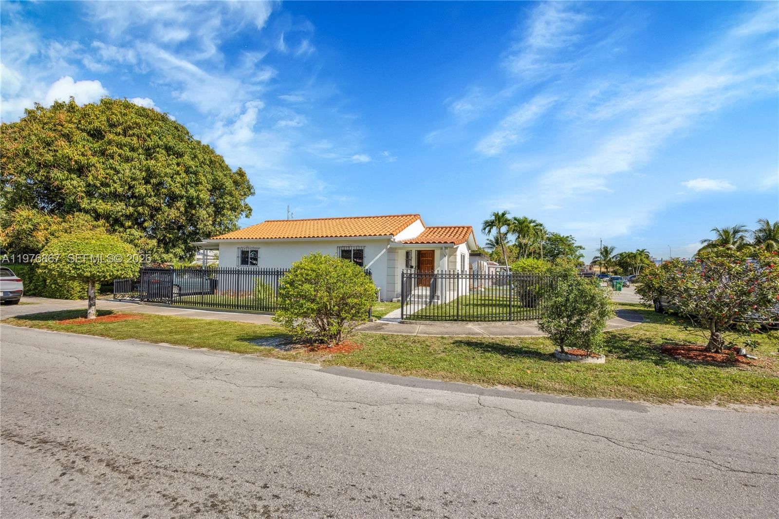 150 SW 58th Ave, Unit 150 - 16