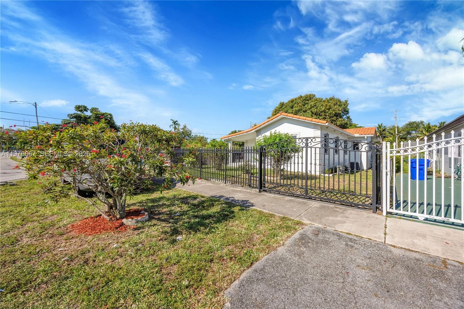 150 SW 58th Ave, Unit 150 - 17