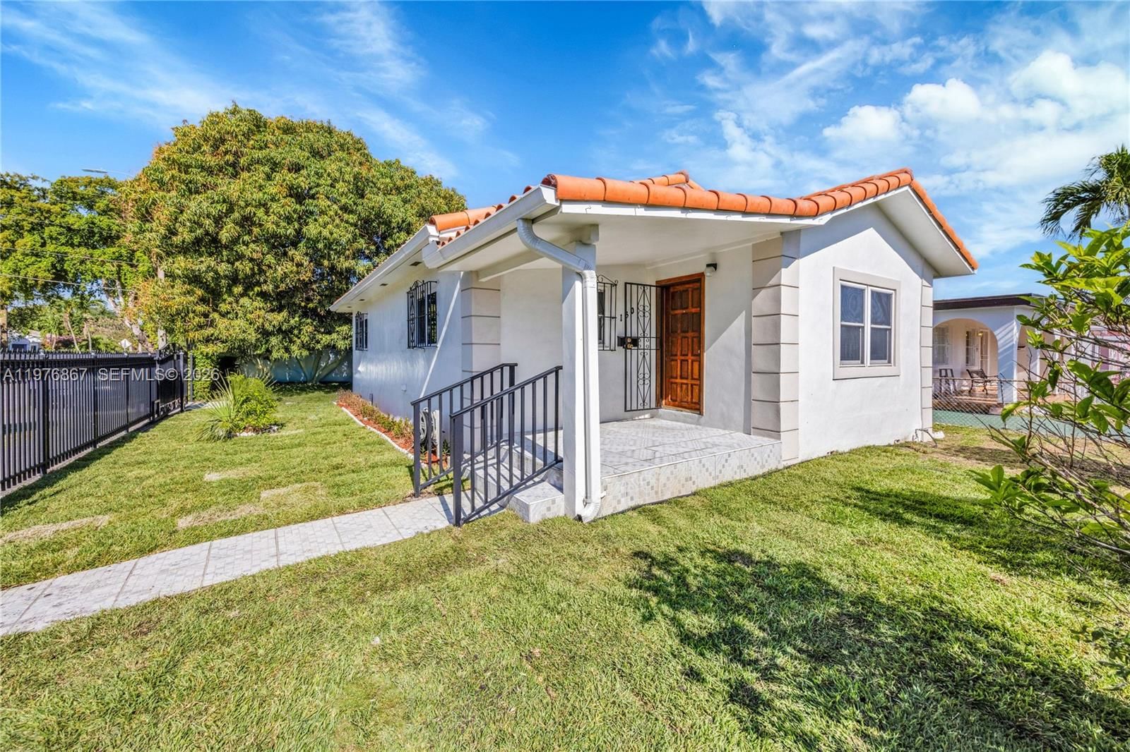 150 SW 58th Ave, Unit 150 - 2