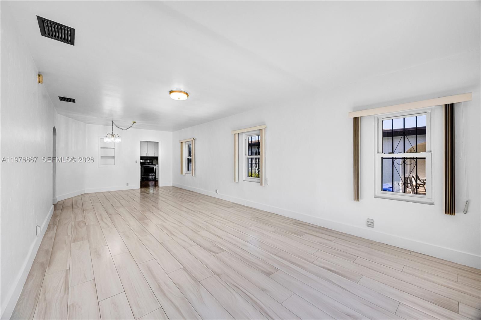 150 SW 58th Ave, Unit 150 - 3