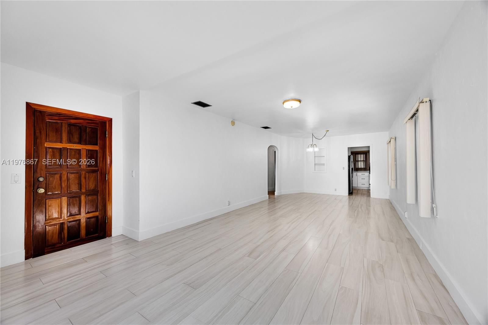 150 SW 58th Ave, Unit 150 - 4