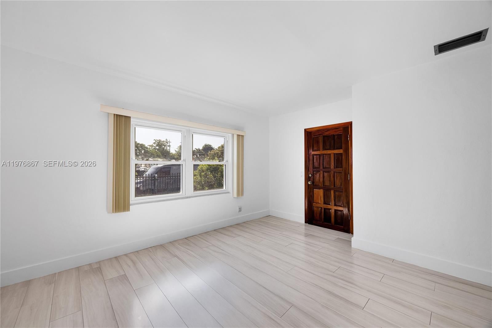 150 SW 58th Ave, Unit 150 - 5