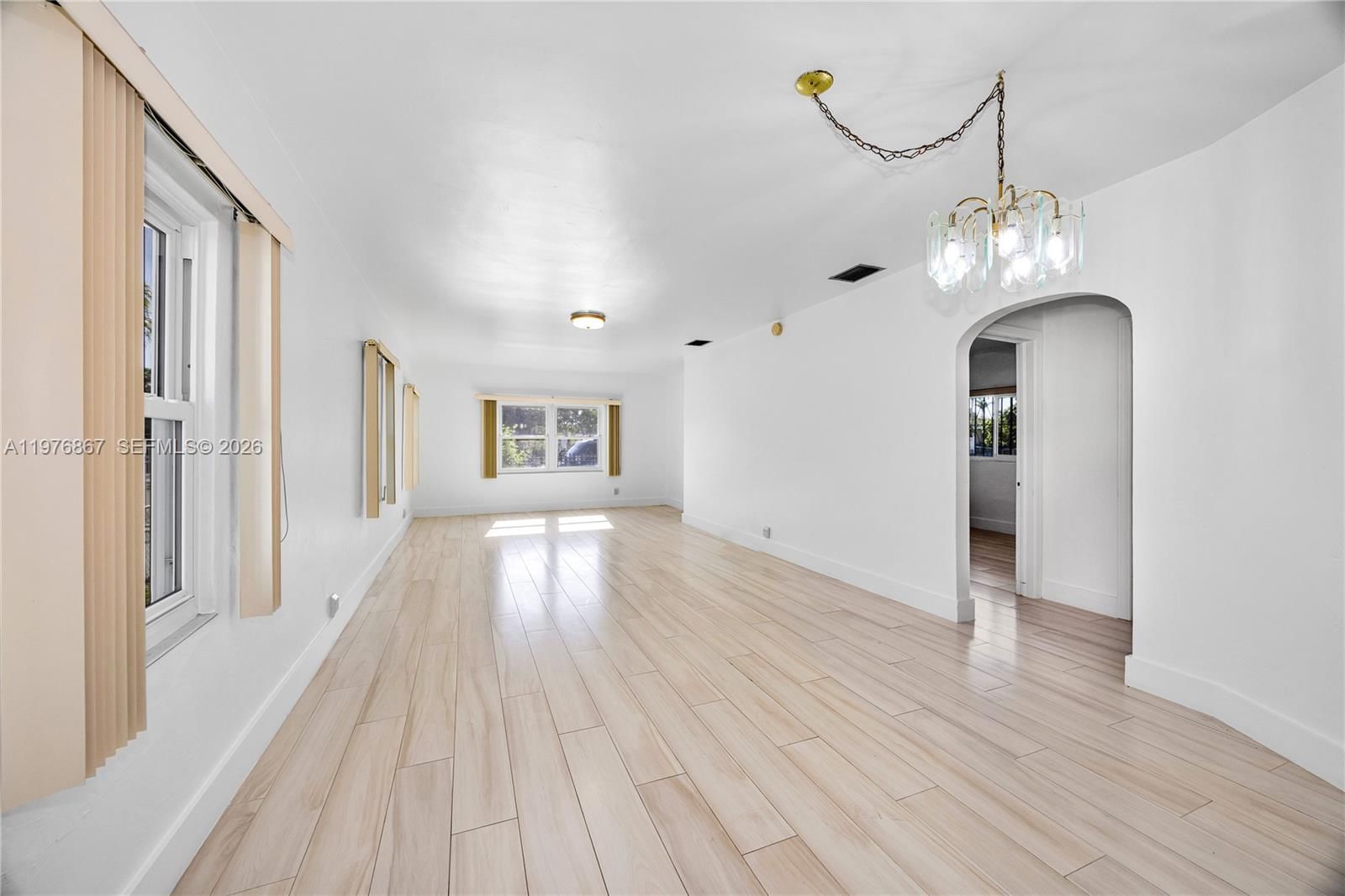 150 SW 58th Ave, Unit 150 - 6