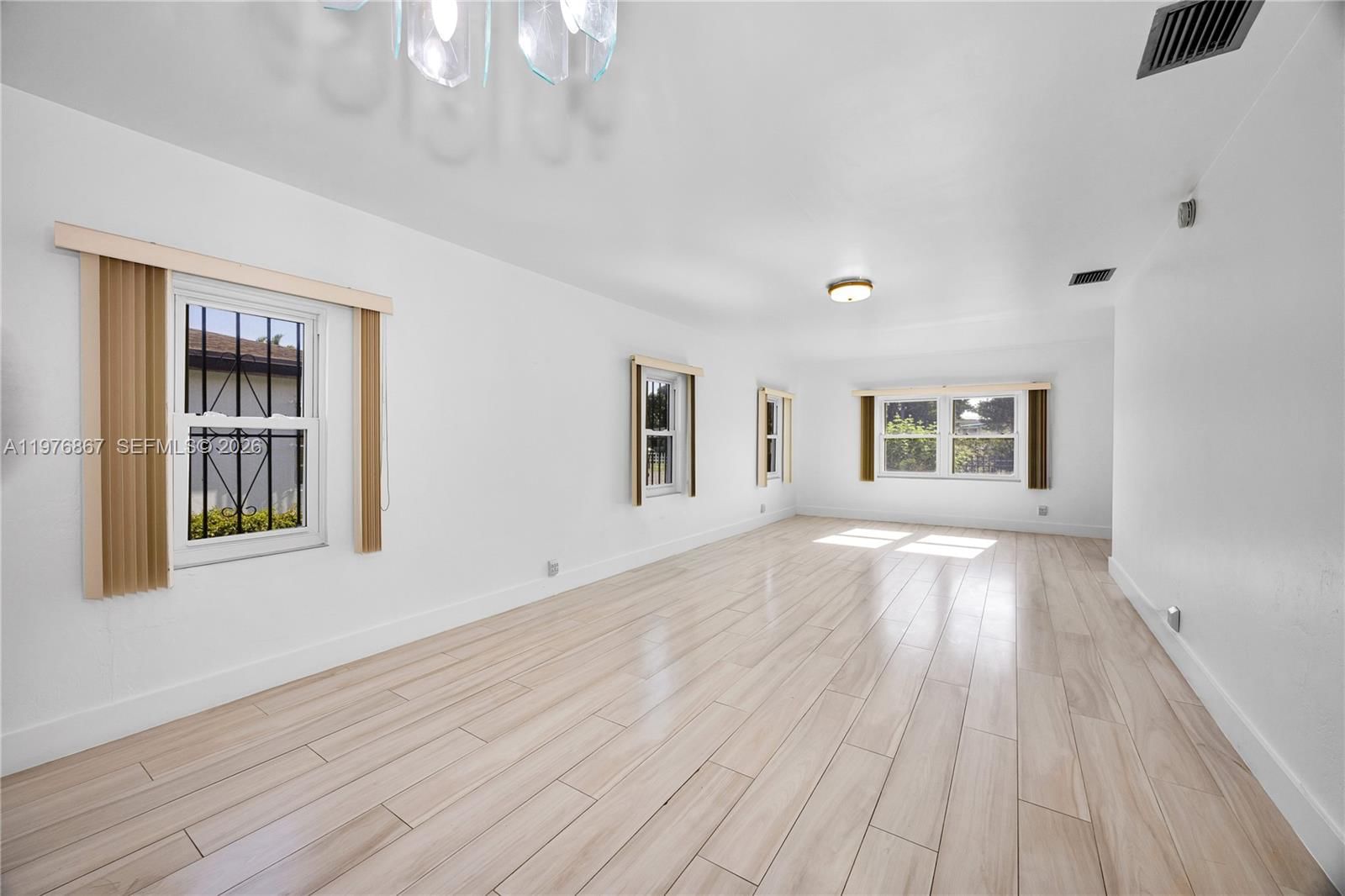 150 SW 58th Ave, Unit 150 - 7