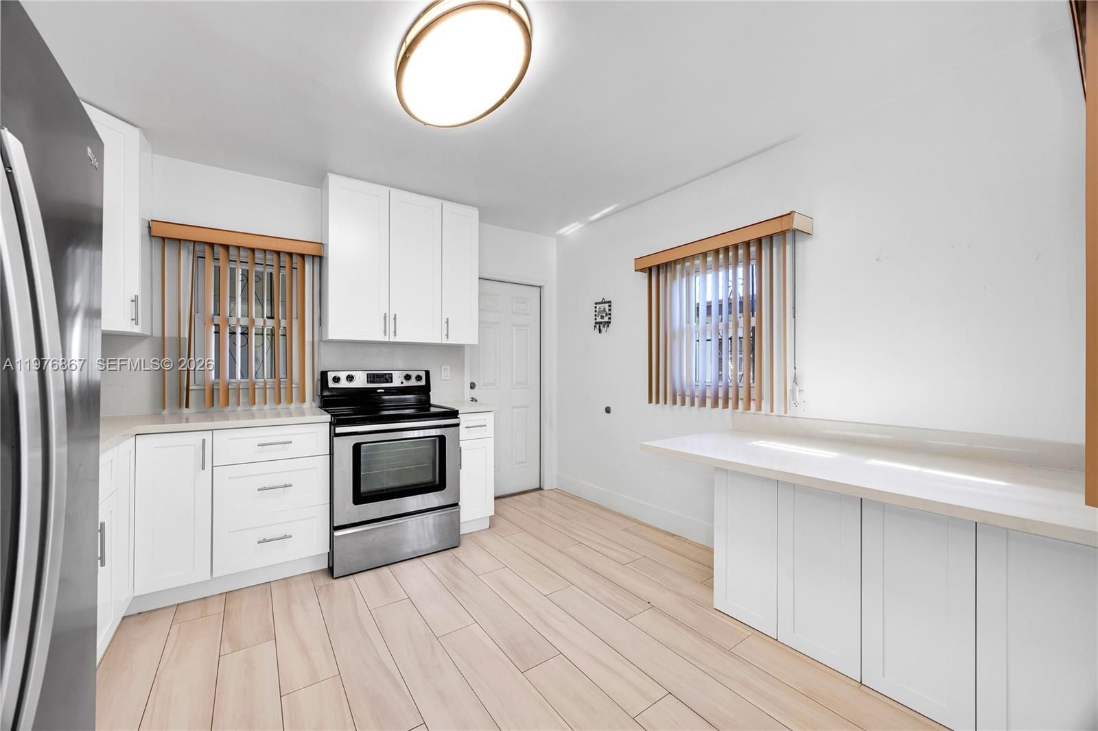 150 SW 58th Ave, Unit 150 - 8