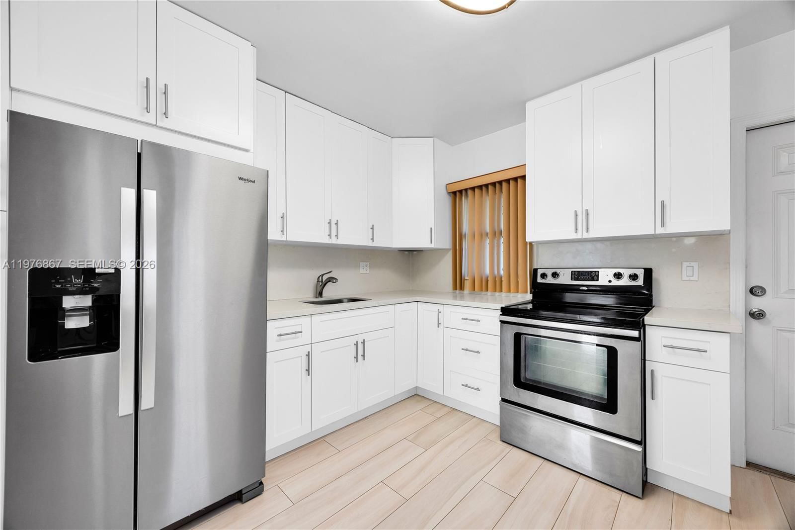 150 SW 58th Ave, Unit 150 - 9