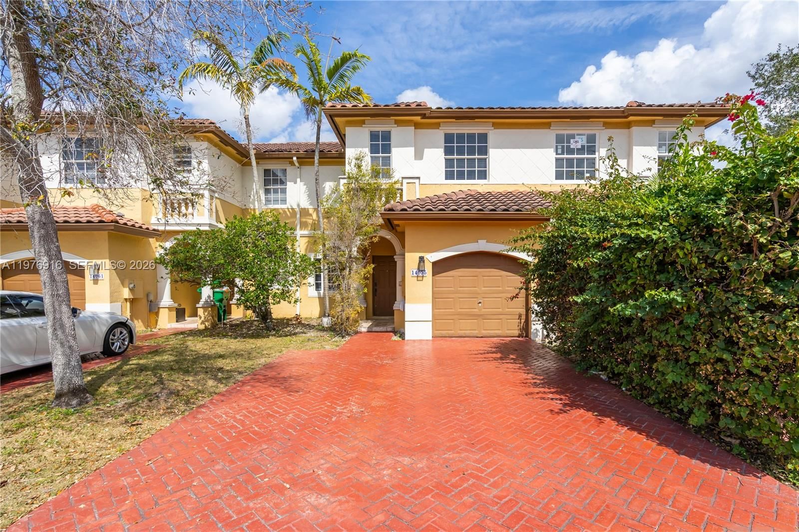 14055 SW 51st Ln - 1