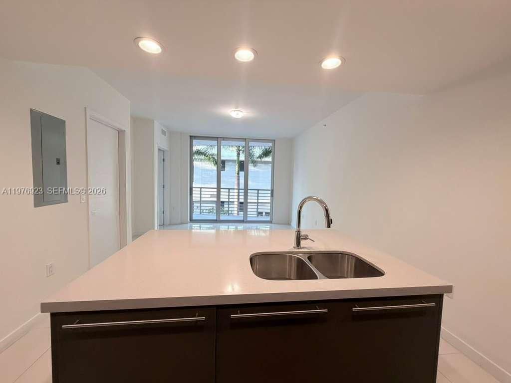 7875 NW 107th Ave, Unit 211 - 1