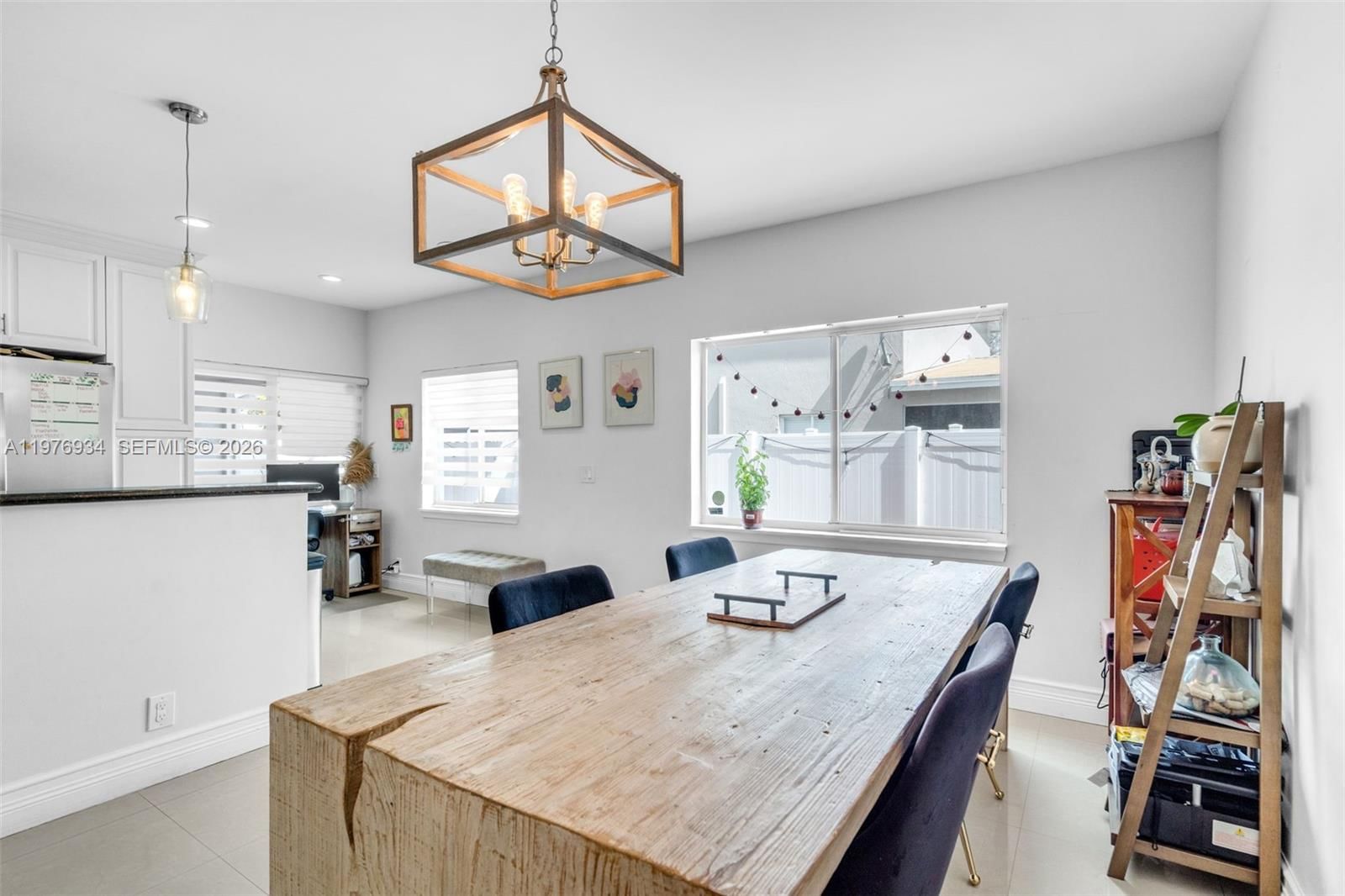 6002 Red Plum Ct, Unit 481 - 10