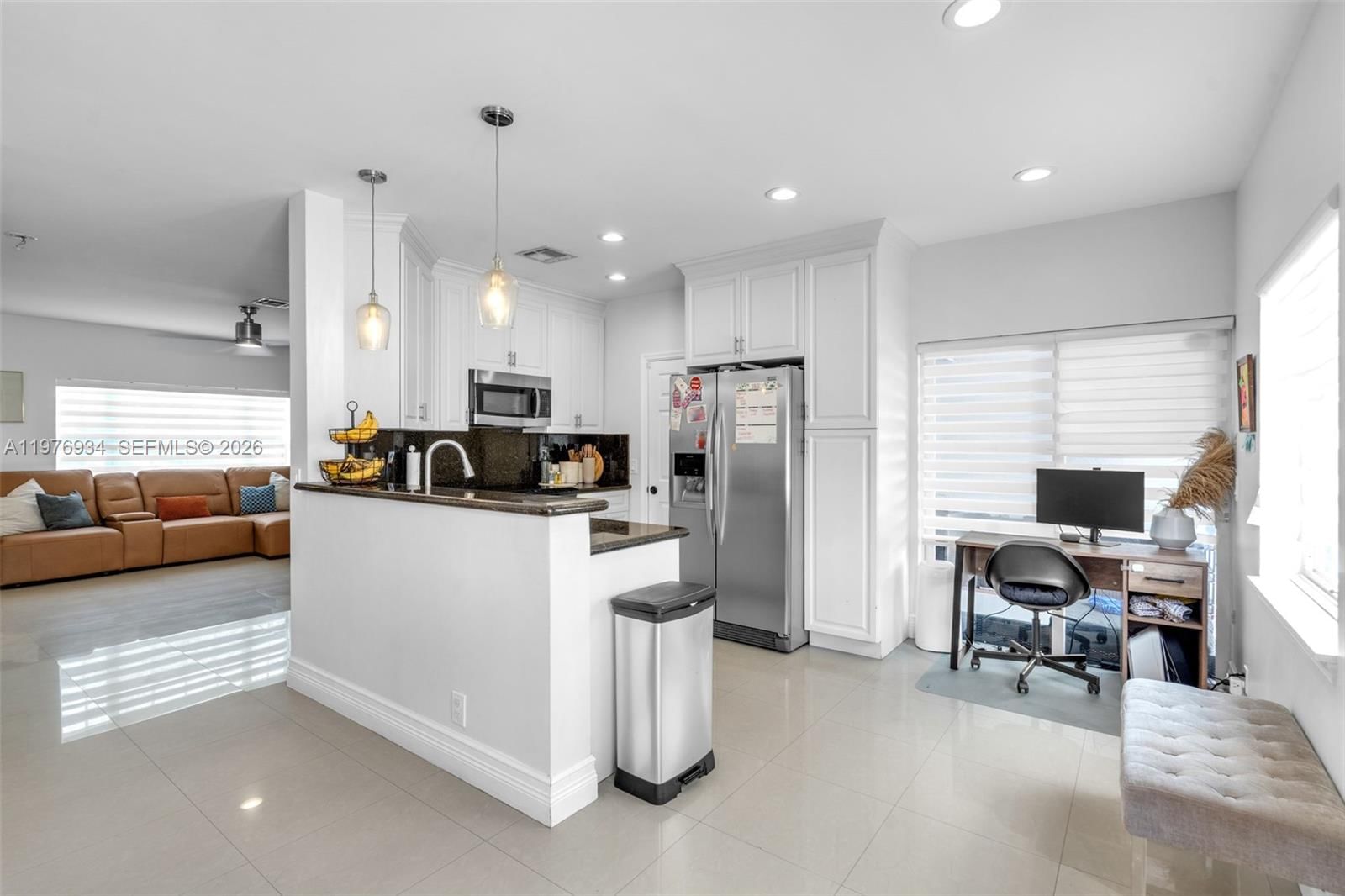 6002 Red Plum Ct, Unit 481 - 11