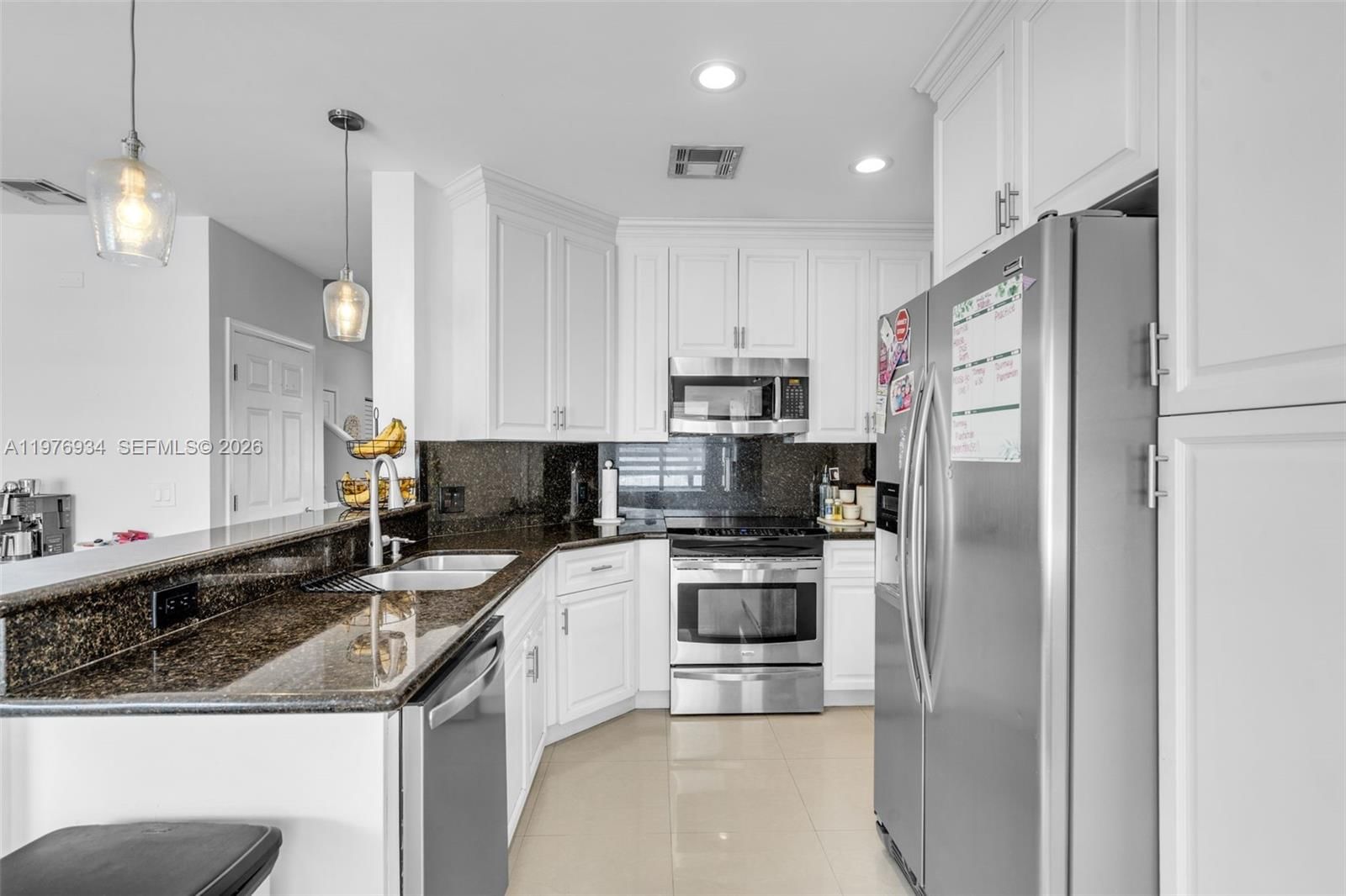 6002 Red Plum Ct, Unit 481 - 12