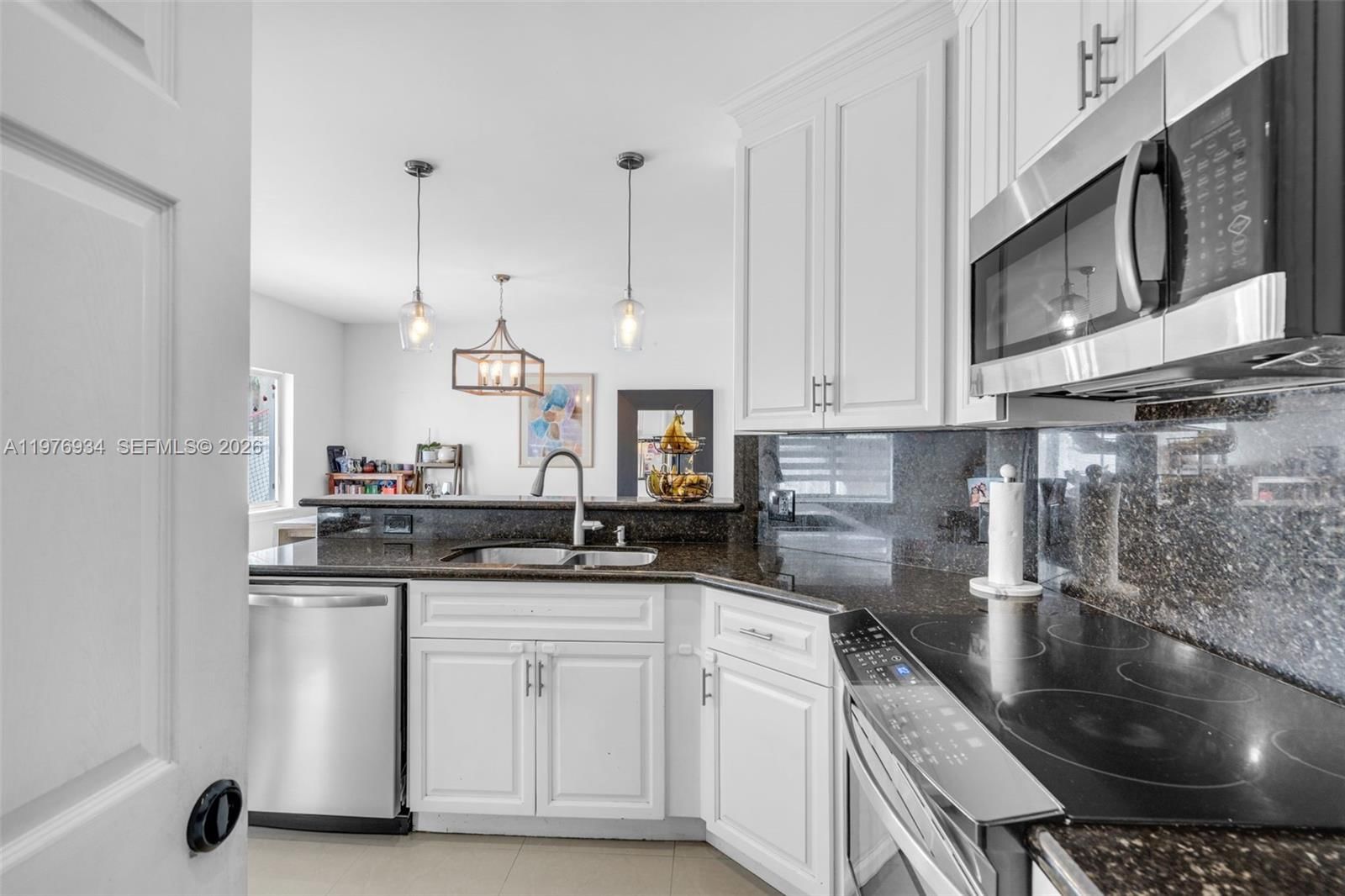 6002 Red Plum Ct, Unit 481 - 13