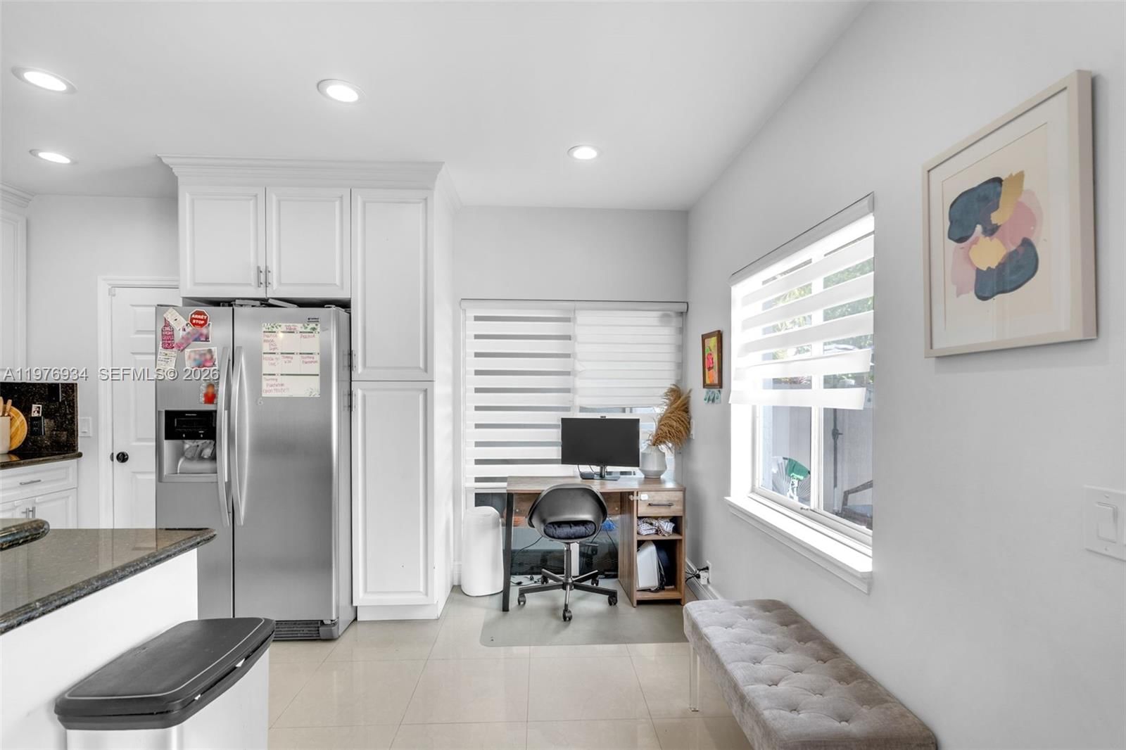 6002 Red Plum Ct, Unit 481 - 14