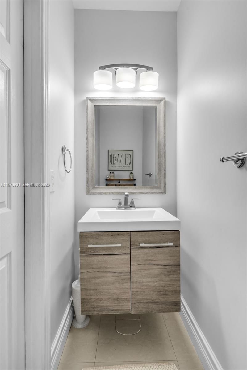 6002 Red Plum Ct, Unit 481 - 15