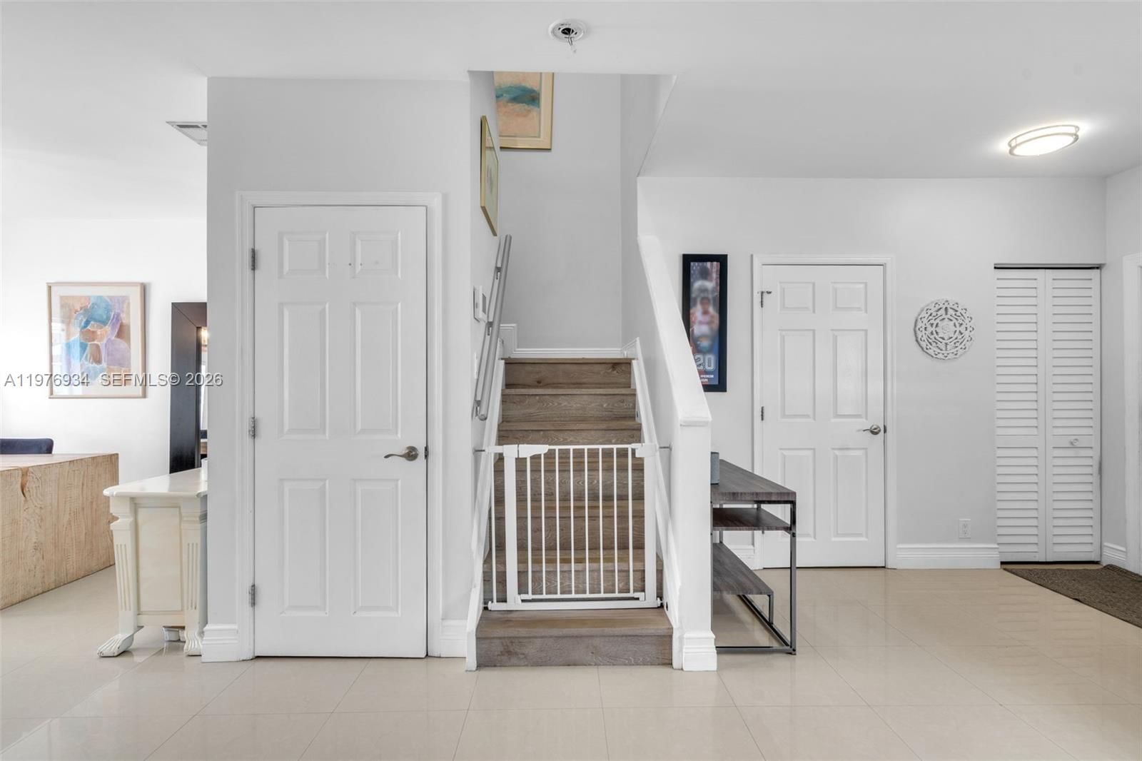 6002 Red Plum Ct, Unit 481 - 16