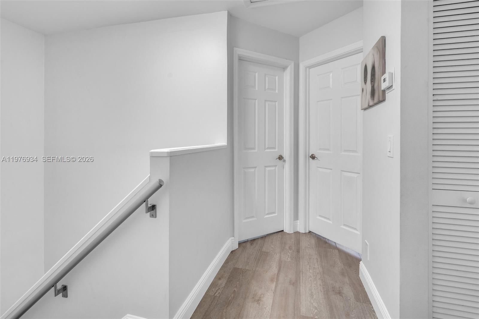 6002 Red Plum Ct, Unit 481 - 17