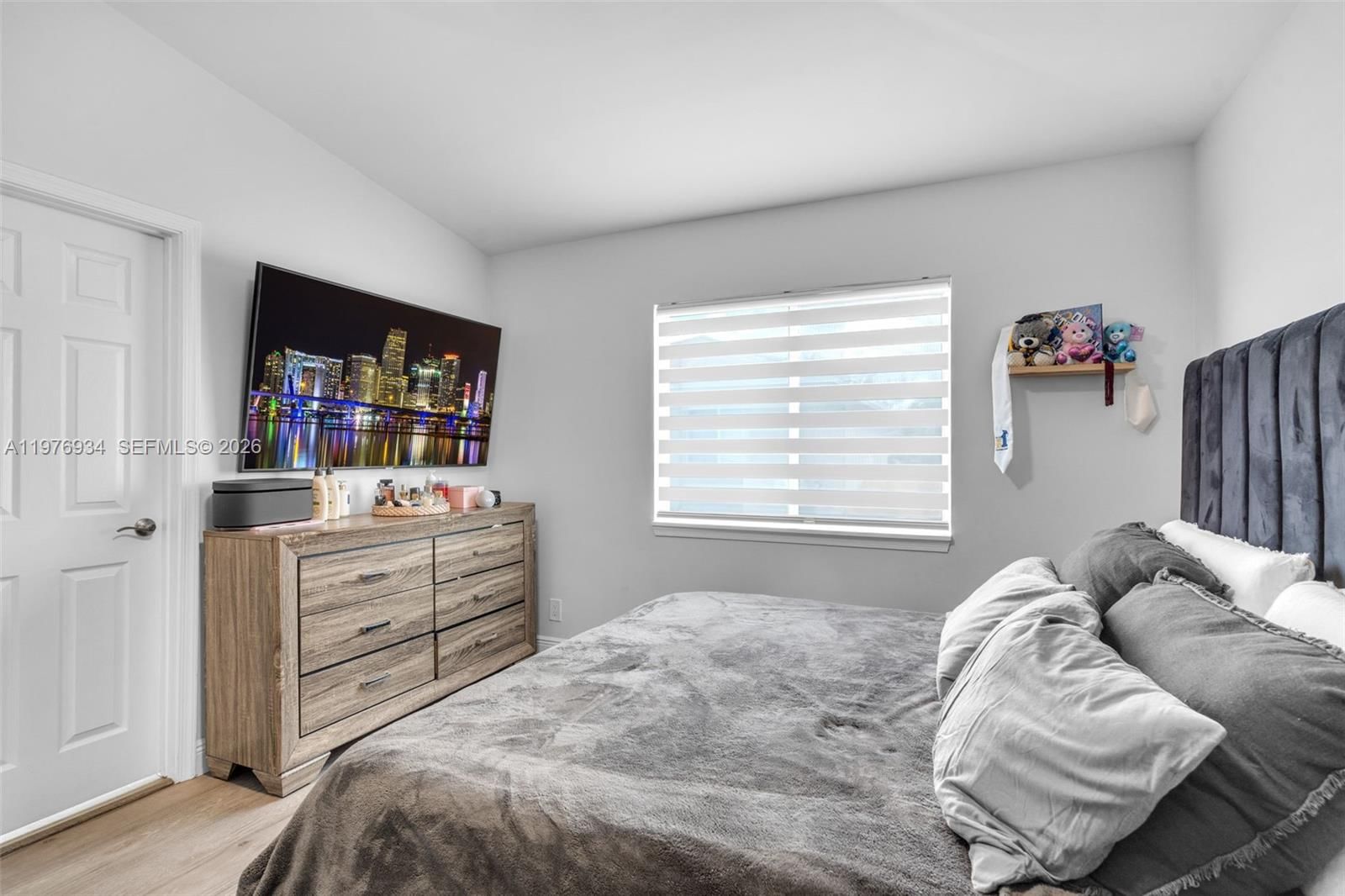 6002 Red Plum Ct, Unit 481 - 19