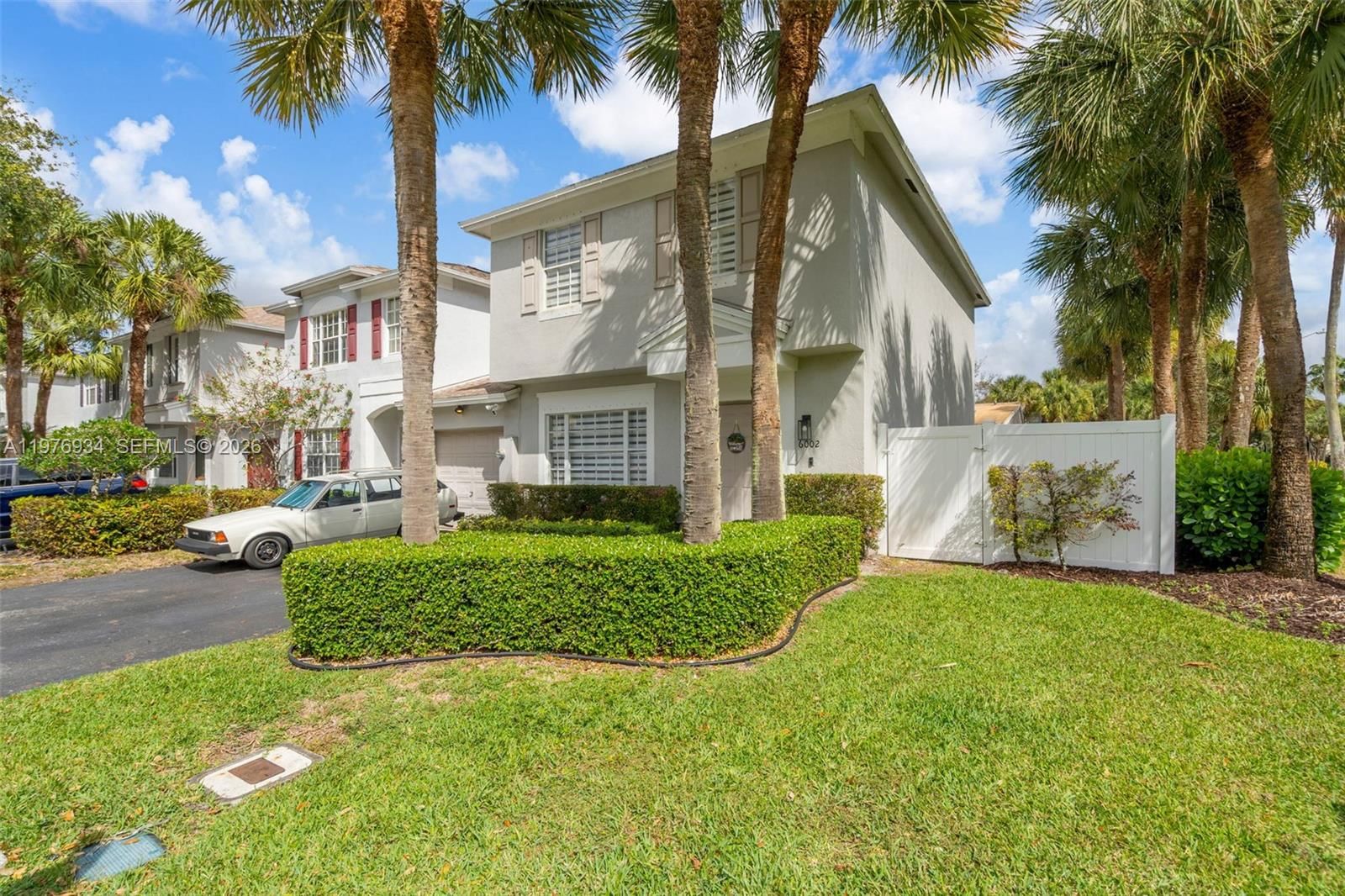 6002 Red Plum Ct, Unit 481 - 2