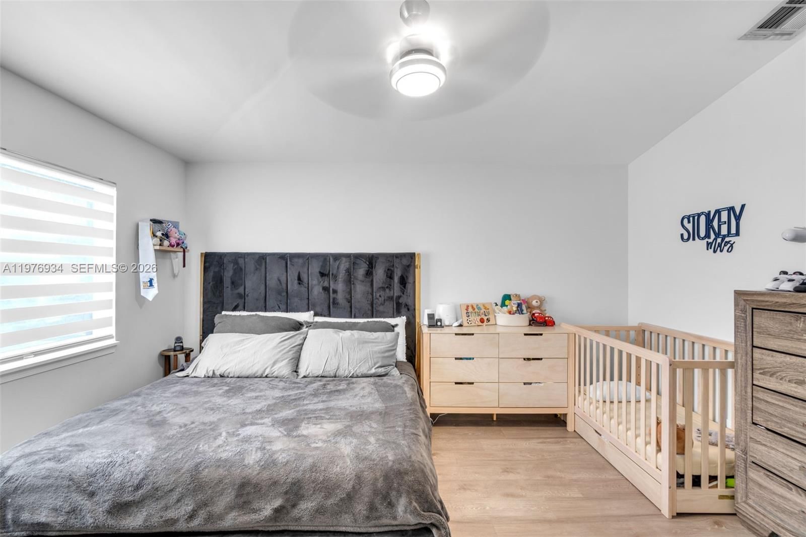 6002 Red Plum Ct, Unit 481 - 20