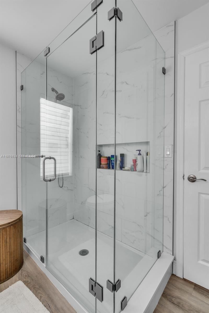 6002 Red Plum Ct, Unit 481 - 22