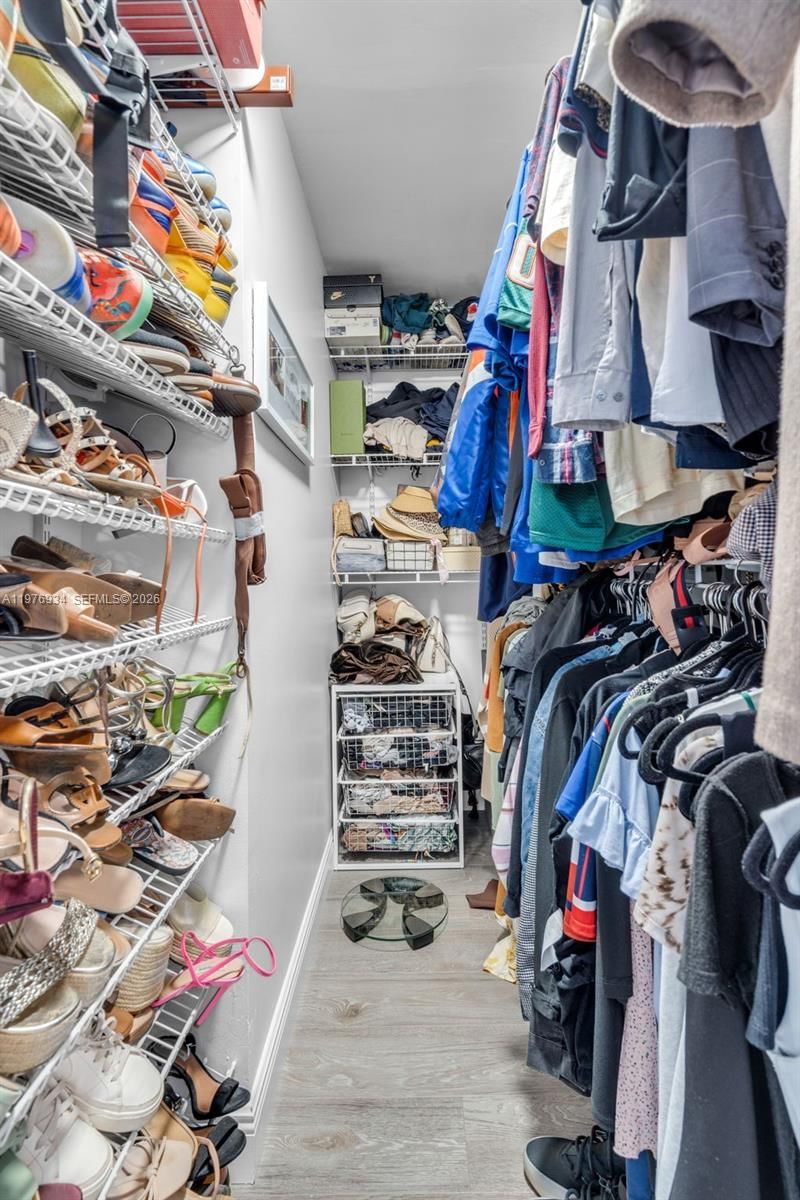 6002 Red Plum Ct, Unit 481 - 23