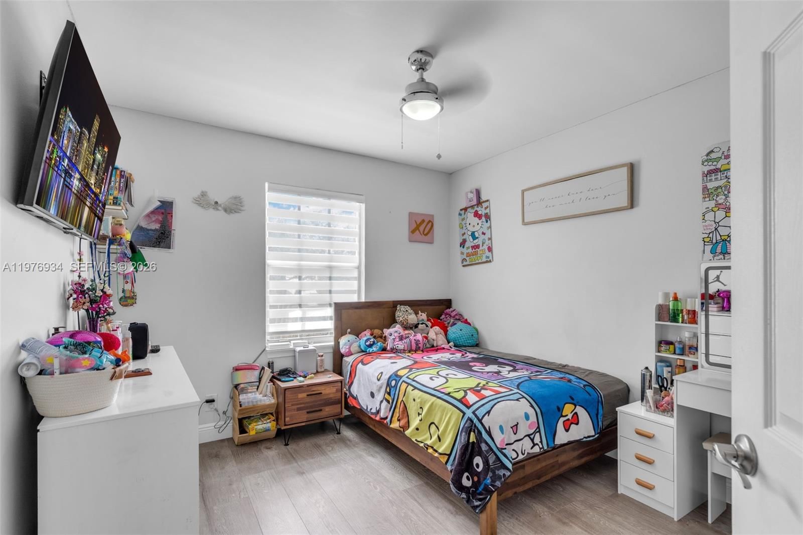 6002 Red Plum Ct, Unit 481 - 24