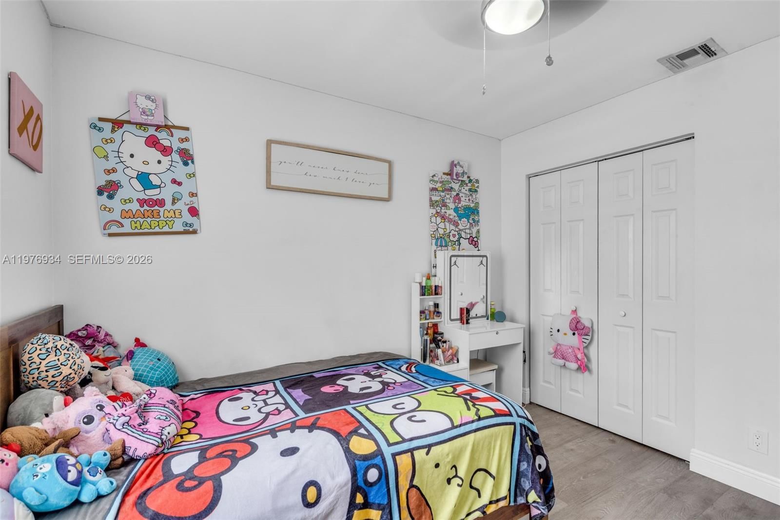 6002 Red Plum Ct, Unit 481 - 25